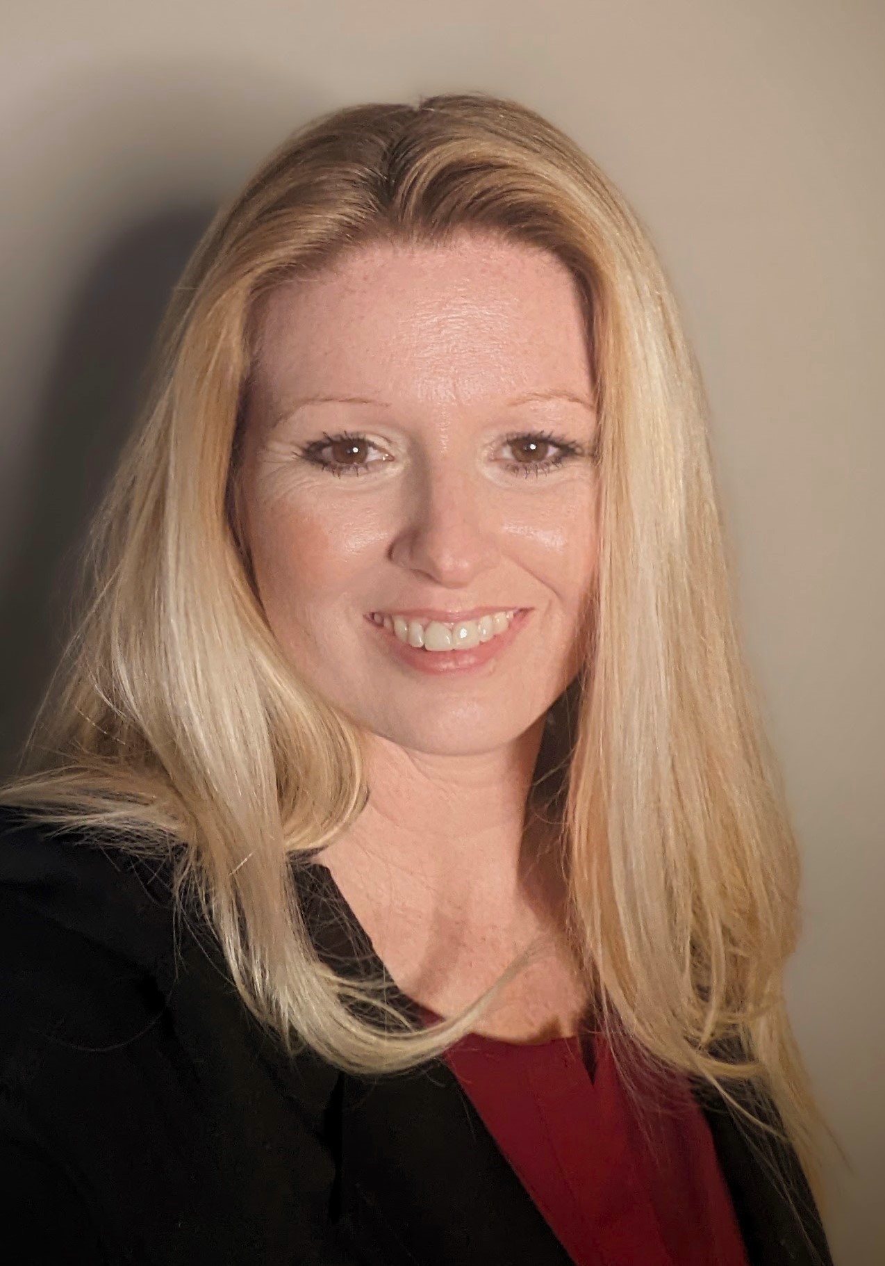 Kelly Golden, Republican candidate for Idaho State Representative, Legislative District 32, Seat A